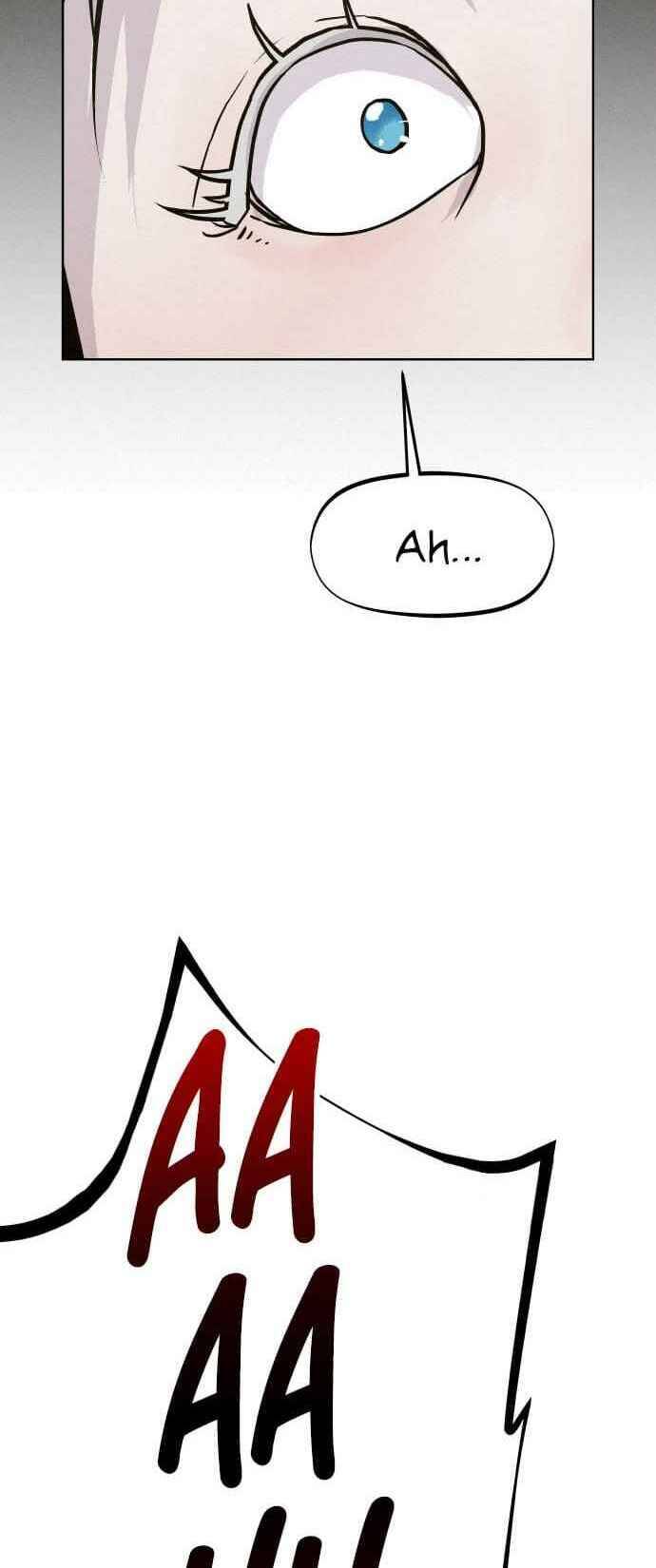 Thợ Săn Mosin - Chương 8