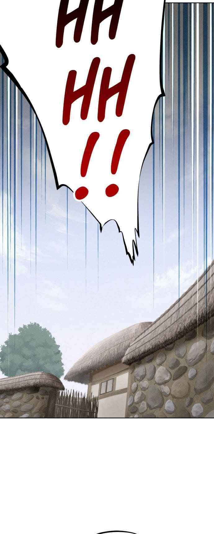 Thợ Săn Mosin - Chương 8