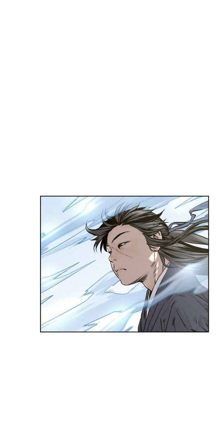 Thợ Săn Mosin - Chương 8