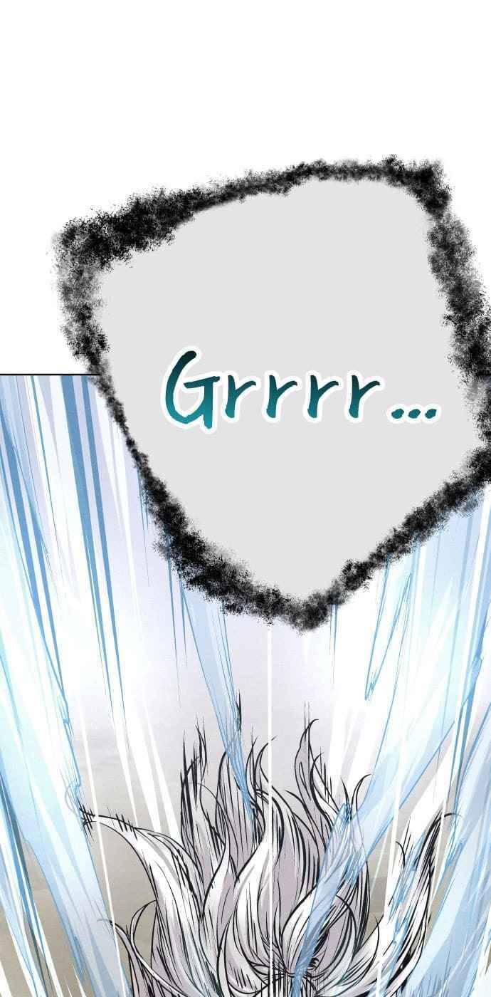 Thợ Săn Mosin - Chương 8