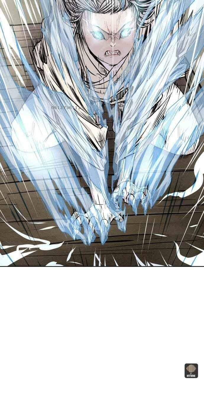 Thợ Săn Mosin - Chương 8