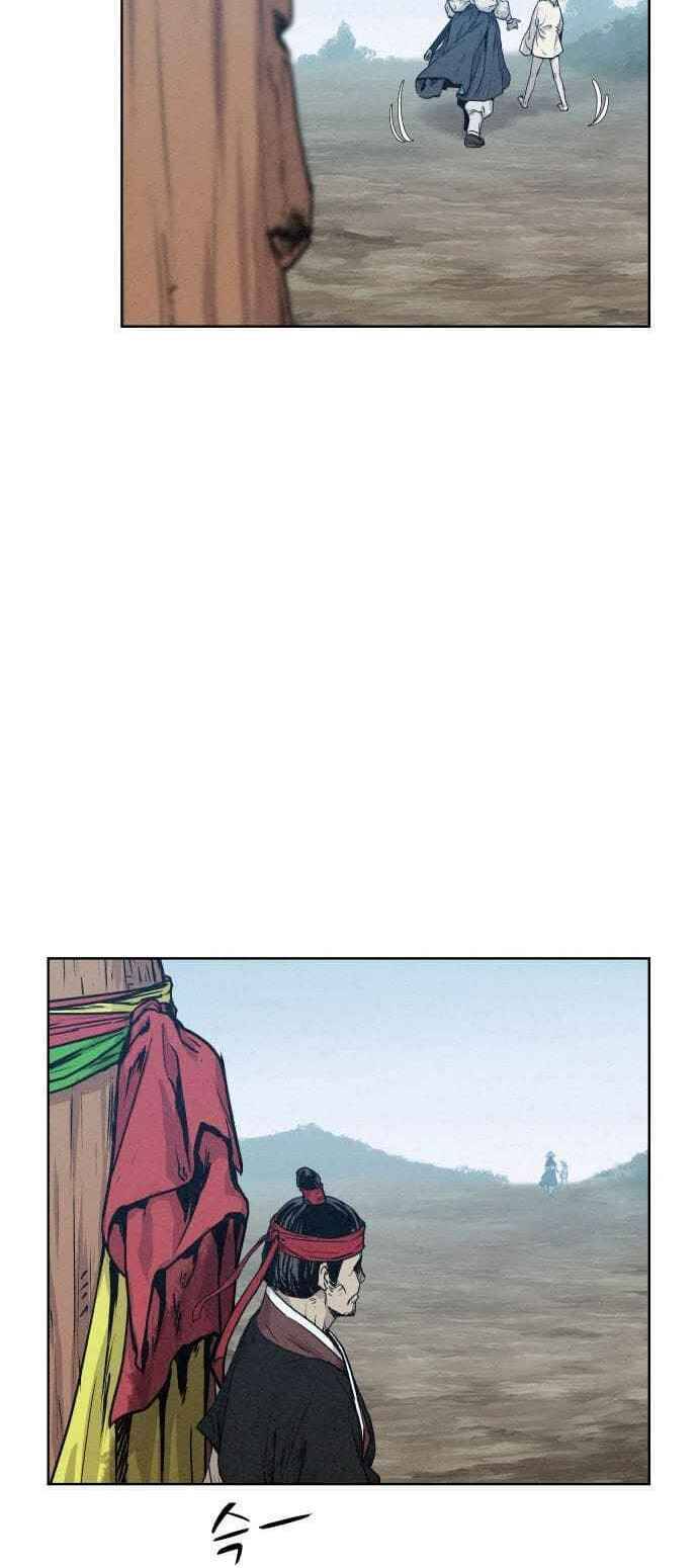 Thợ Săn Mosin - Chương 8