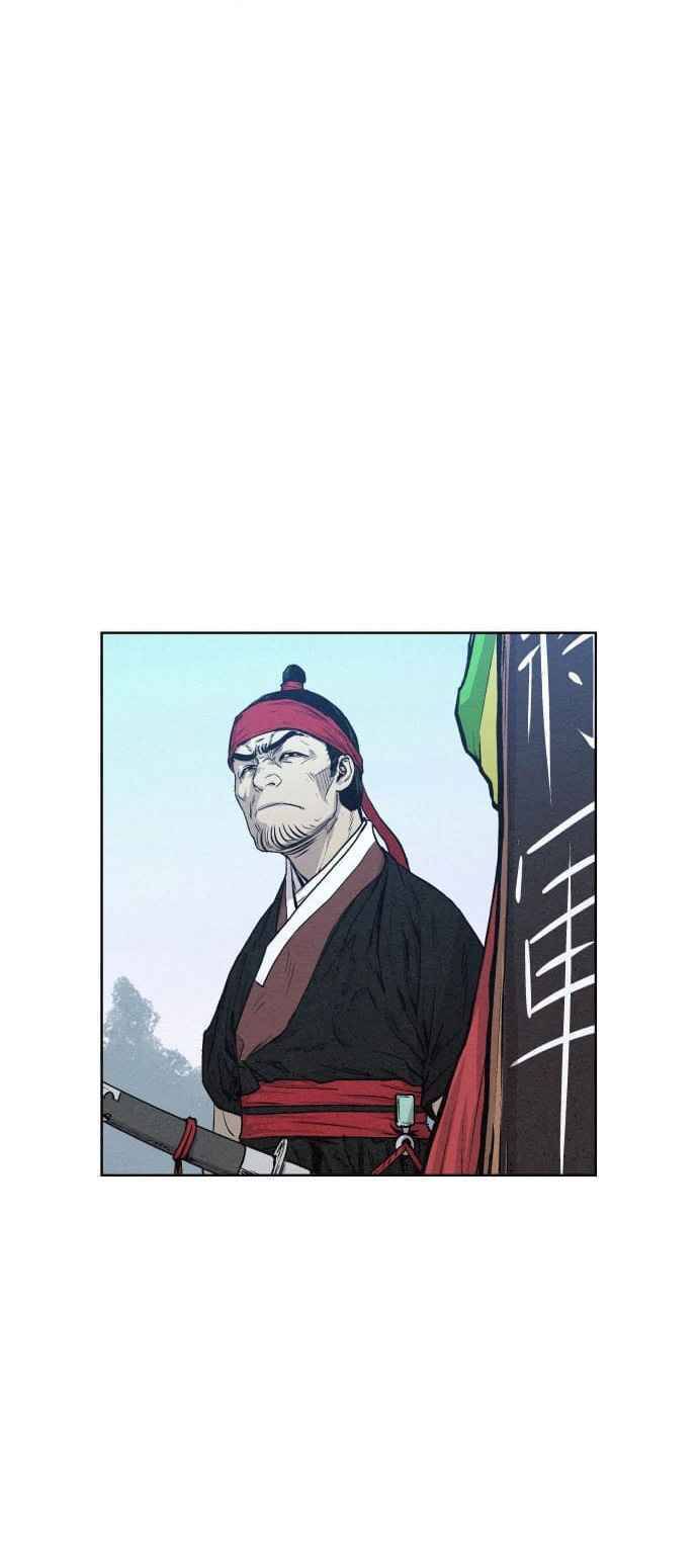 Thợ Săn Mosin - Chương 8