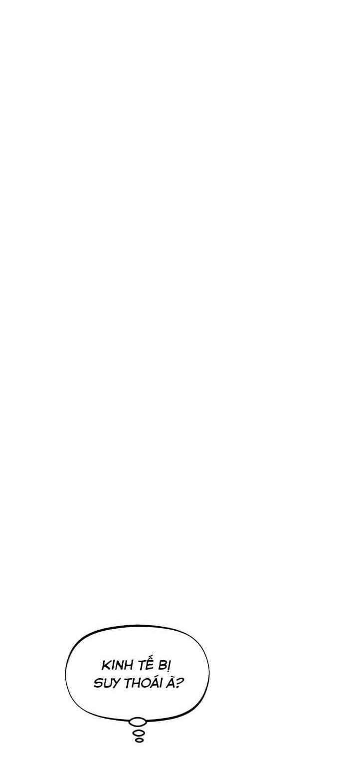 Thợ Săn Mosin - Chương 8