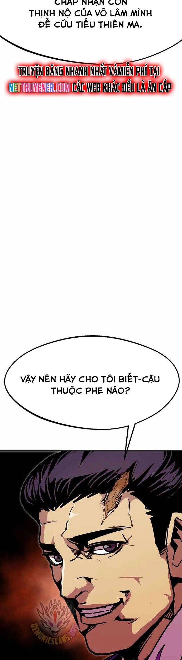 Hồi Quy Vô Giá Trị - Chương 82