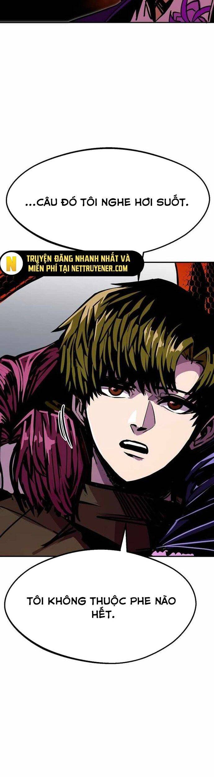 Hồi Quy Vô Giá Trị - Chương 82