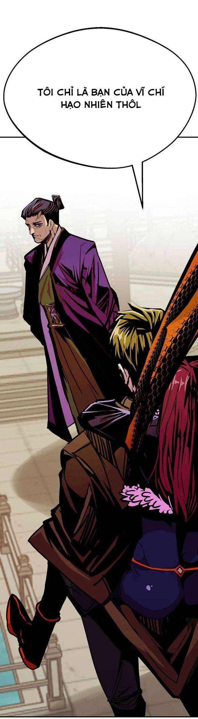 Hồi Quy Vô Giá Trị - Chương 82