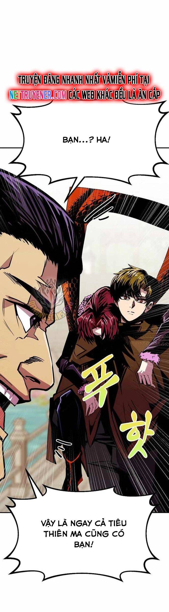 Hồi Quy Vô Giá Trị - Chương 82