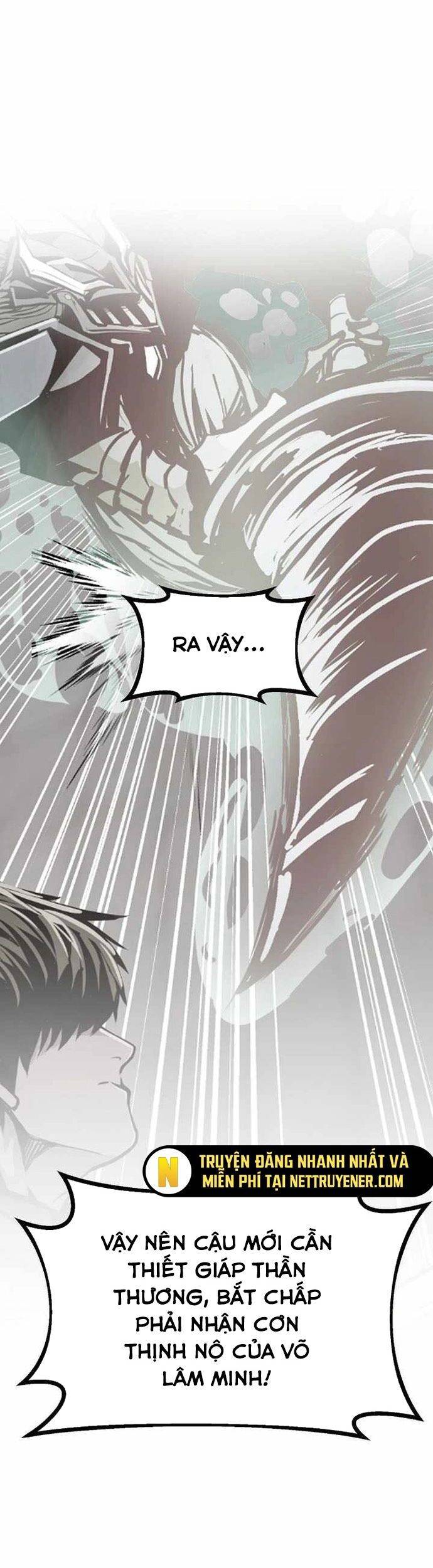 Hồi Quy Vô Giá Trị - Chương 82