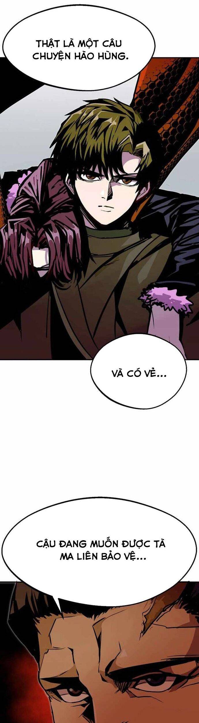 Hồi Quy Vô Giá Trị - Chương 82