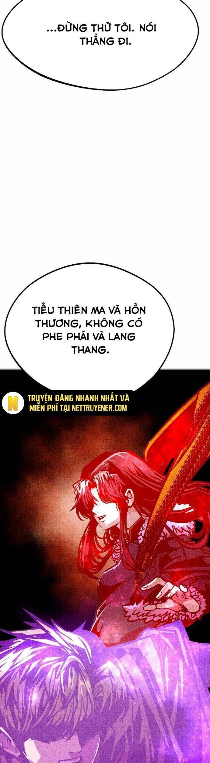 Hồi Quy Vô Giá Trị - Chương 82