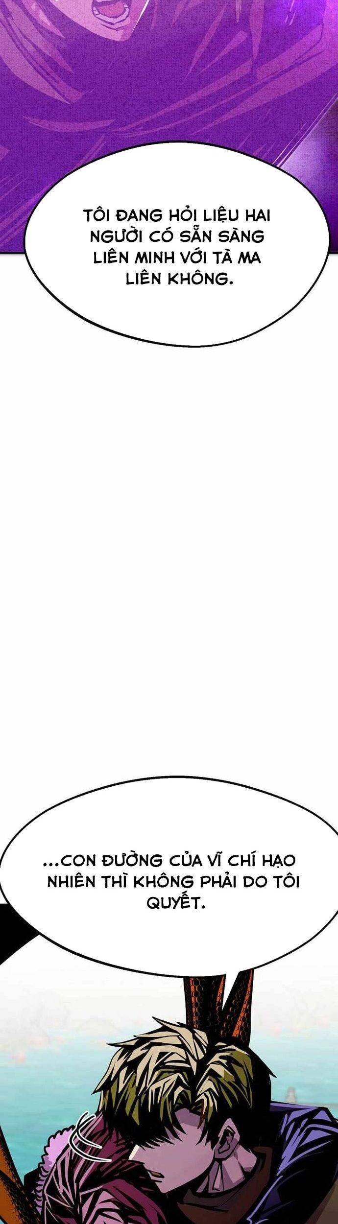 Hồi Quy Vô Giá Trị - Chương 82