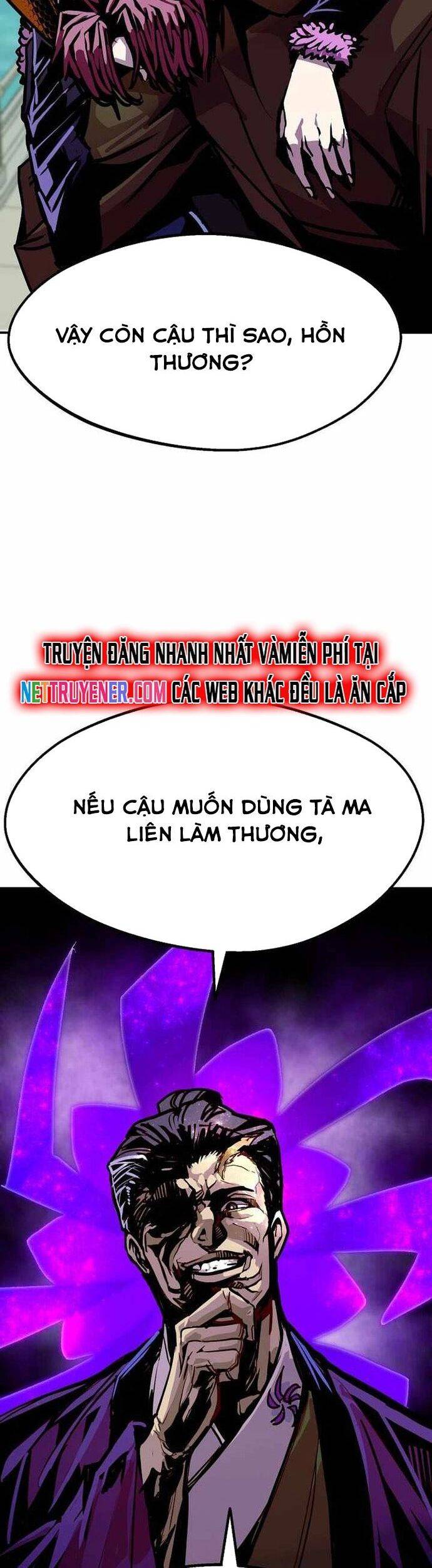 Hồi Quy Vô Giá Trị - Chương 82