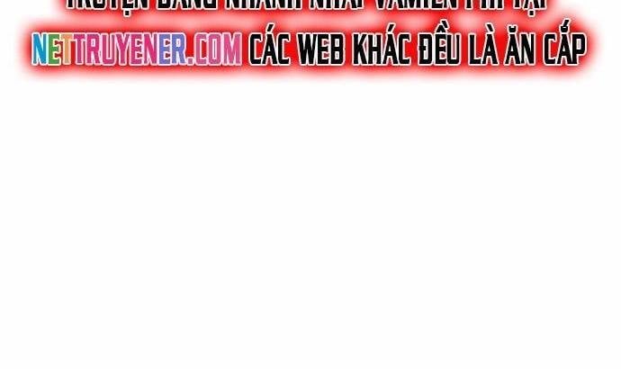 Hồi Quy Vô Giá Trị - Chương 82