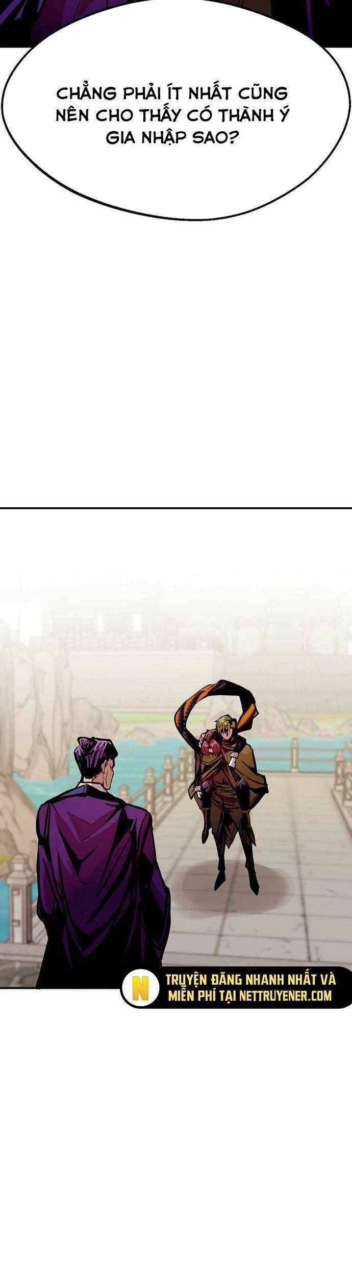 Hồi Quy Vô Giá Trị - Chương 82