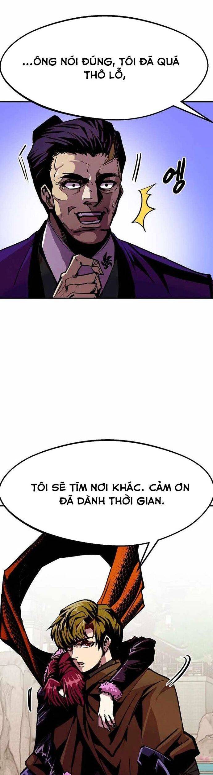 Hồi Quy Vô Giá Trị - Chương 82