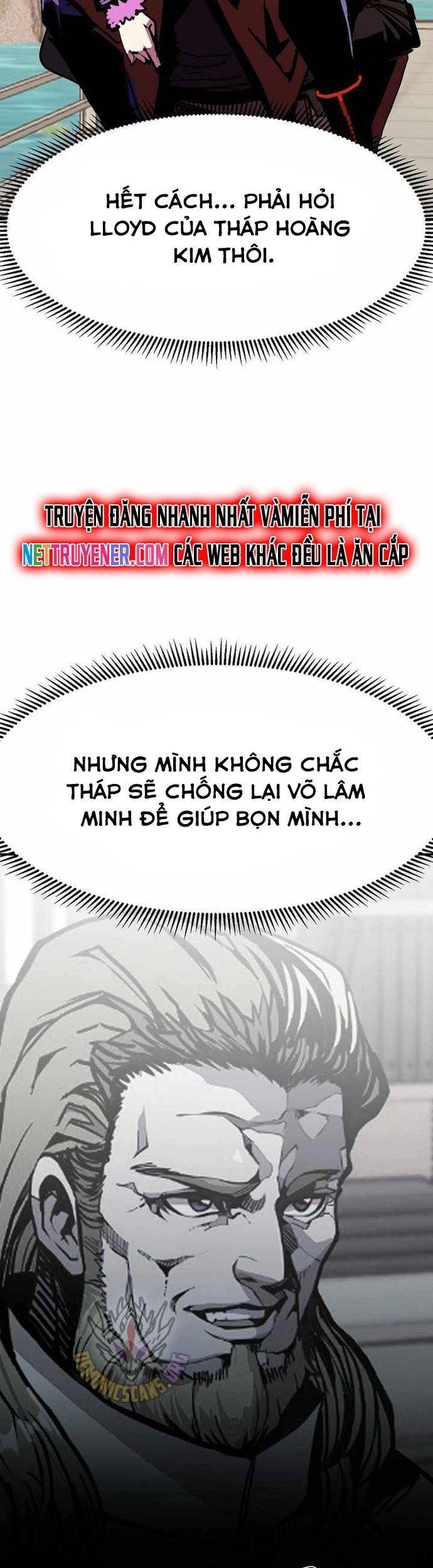 Hồi Quy Vô Giá Trị - Chương 82