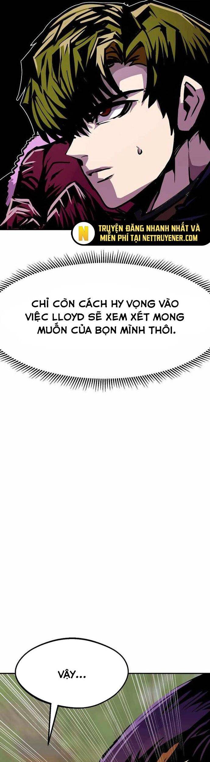 Hồi Quy Vô Giá Trị - Chương 82