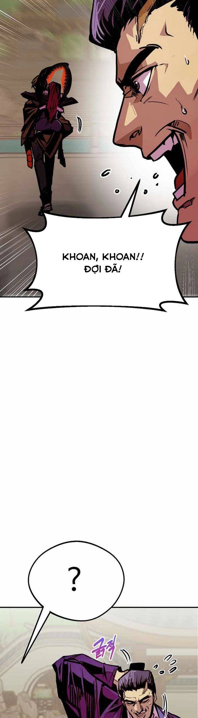 Hồi Quy Vô Giá Trị - Chương 82