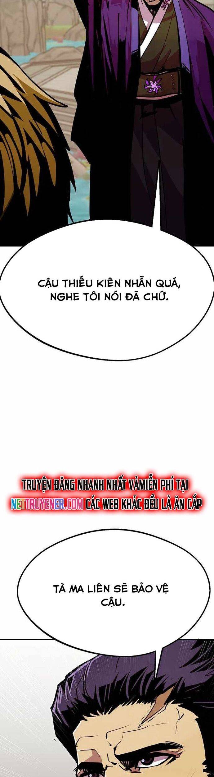 Hồi Quy Vô Giá Trị - Chương 82