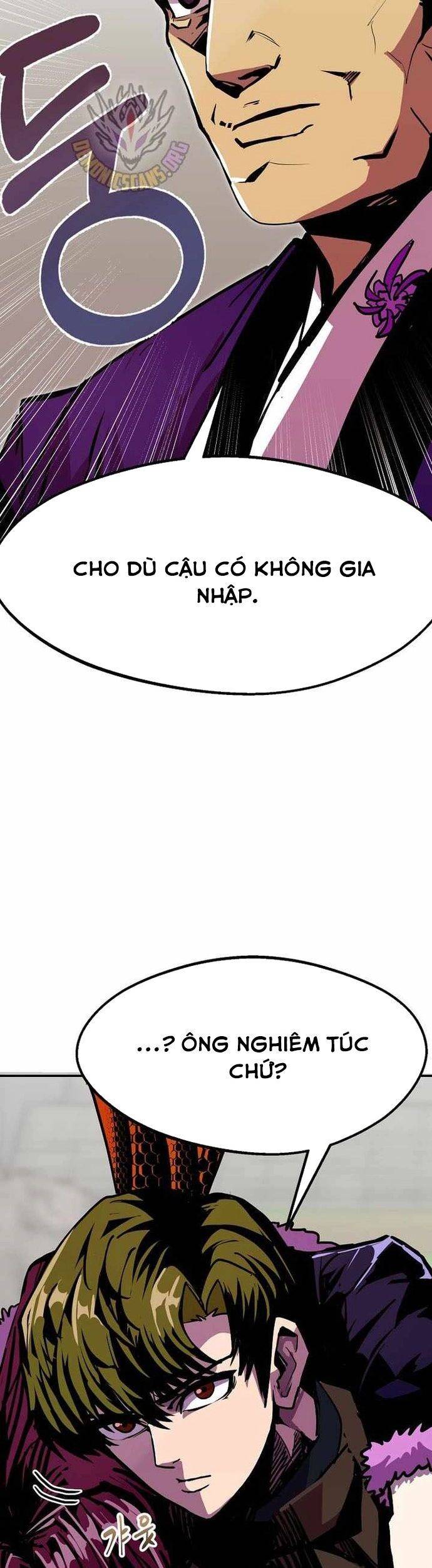 Hồi Quy Vô Giá Trị - Chương 82