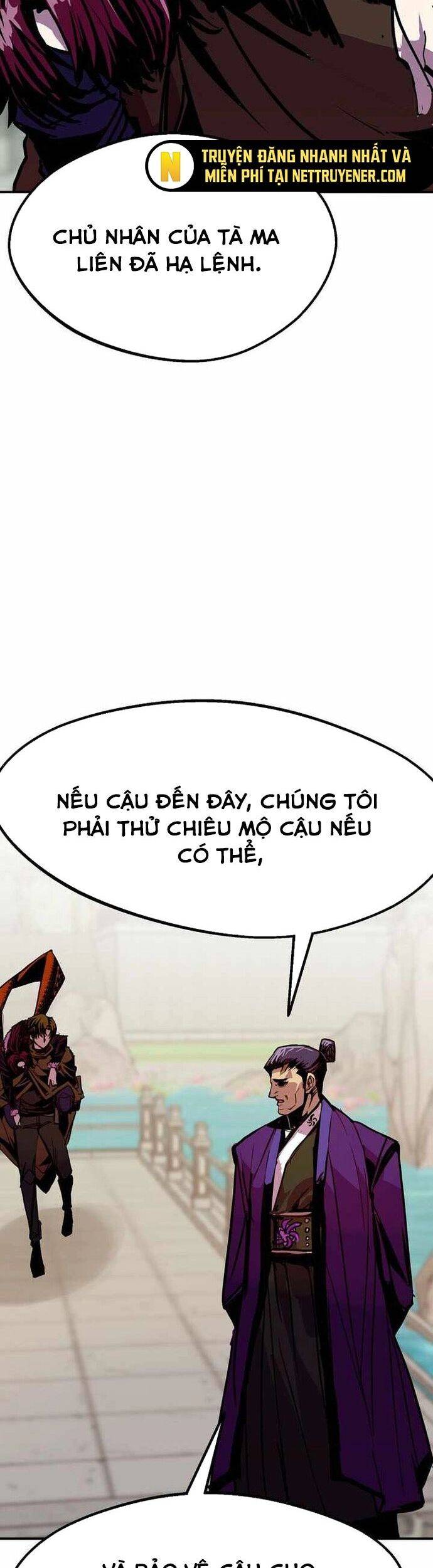 Hồi Quy Vô Giá Trị - Chương 82