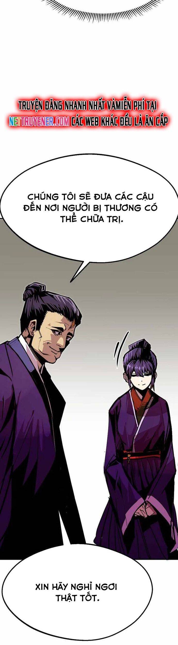 Hồi Quy Vô Giá Trị - Chương 82