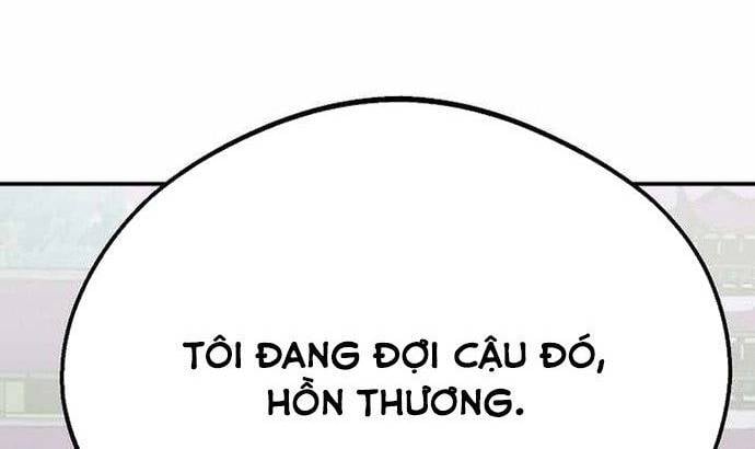 Hồi Quy Vô Giá Trị - Chương 82