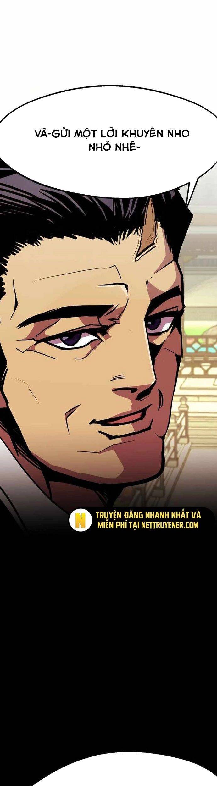 Hồi Quy Vô Giá Trị - Chương 82