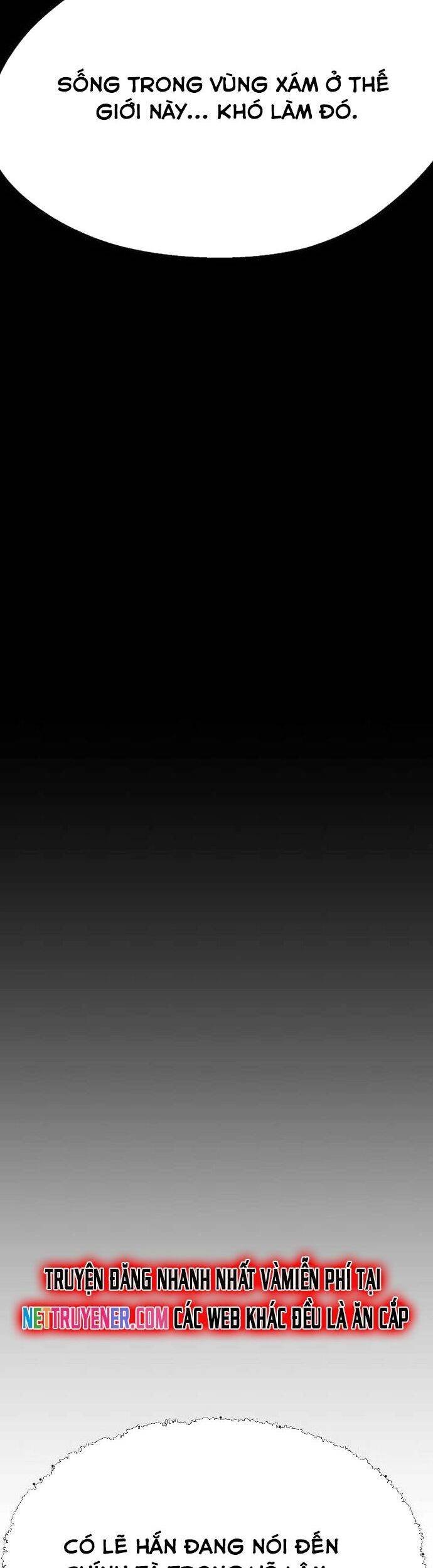 Hồi Quy Vô Giá Trị - Chương 82