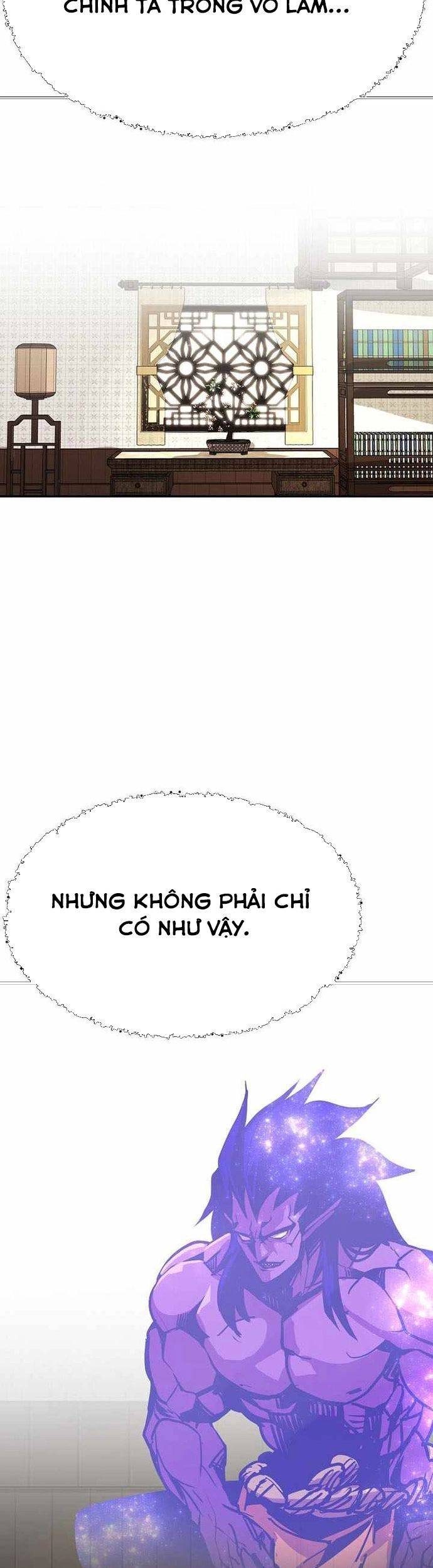 Hồi Quy Vô Giá Trị - Chương 82