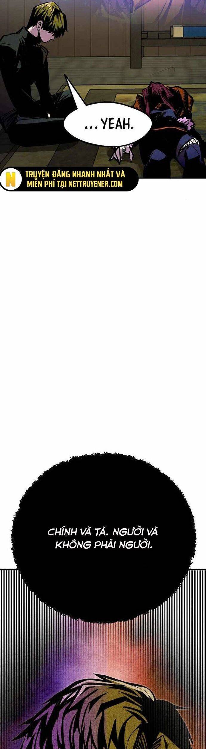 Hồi Quy Vô Giá Trị - Chương 82