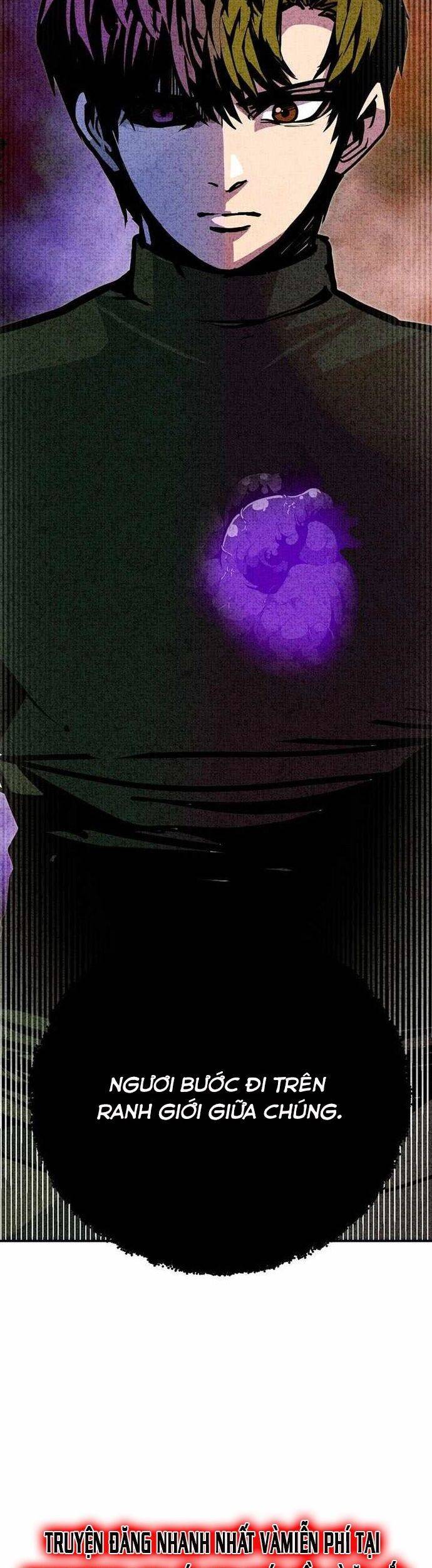 Hồi Quy Vô Giá Trị - Chương 82