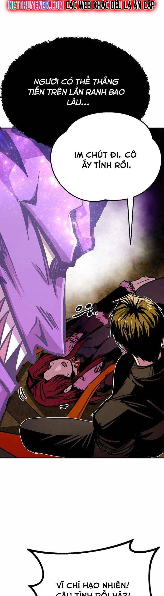 Hồi Quy Vô Giá Trị - Chương 82