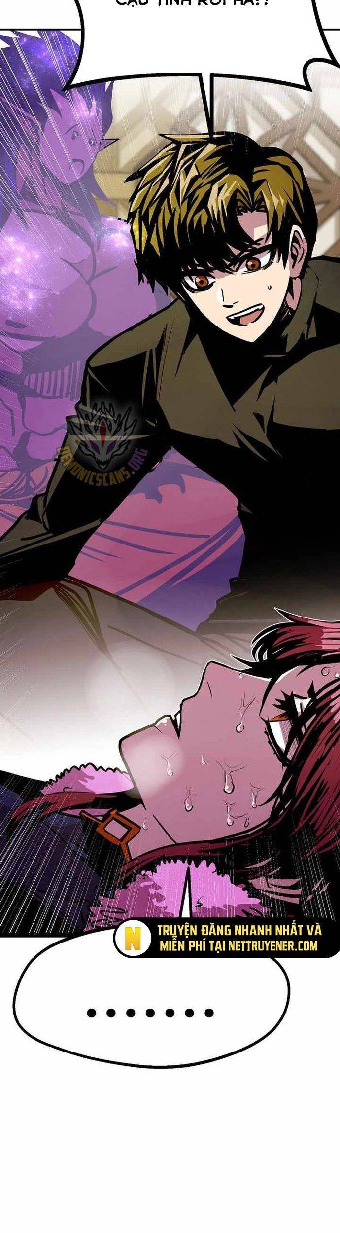 Hồi Quy Vô Giá Trị - Chương 82