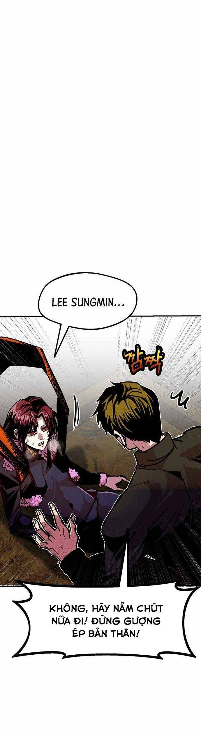 Hồi Quy Vô Giá Trị - Chương 82