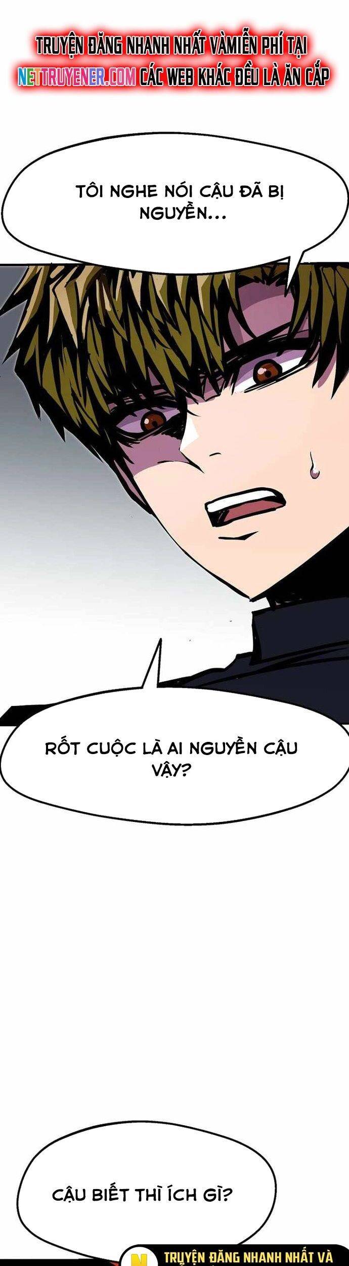 Hồi Quy Vô Giá Trị - Chương 82