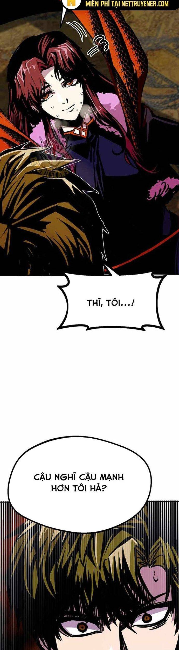 Hồi Quy Vô Giá Trị - Chương 82