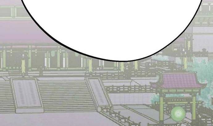 Hồi Quy Vô Giá Trị - Chương 82