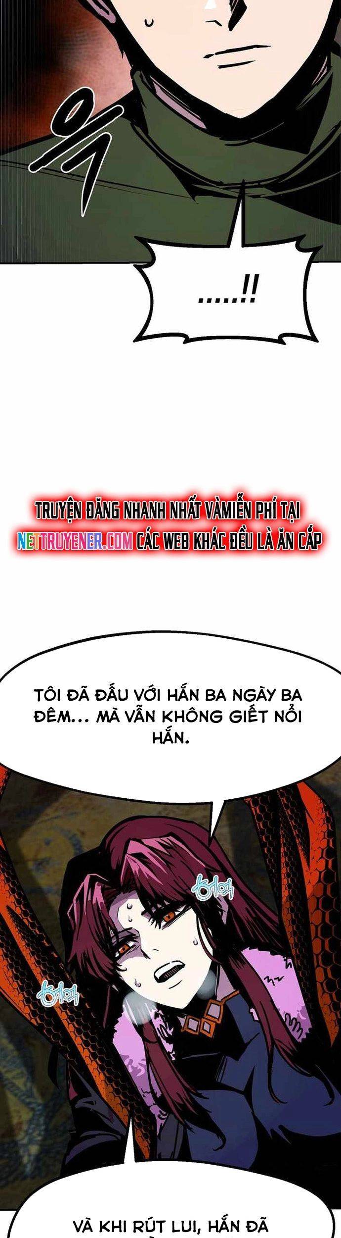 Hồi Quy Vô Giá Trị - Chương 82