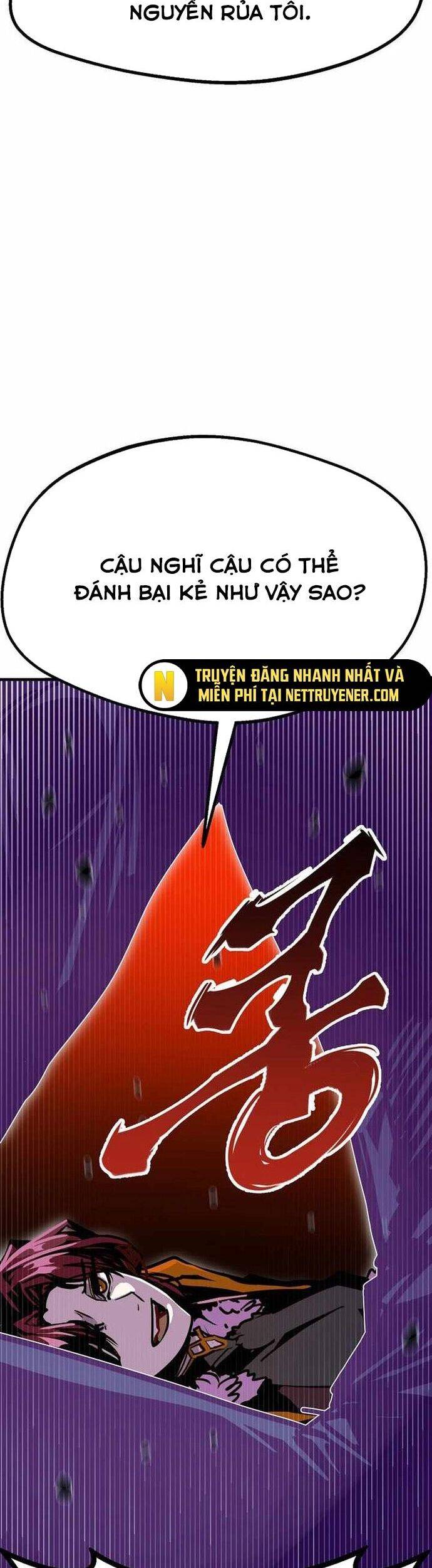 Hồi Quy Vô Giá Trị - Chương 82