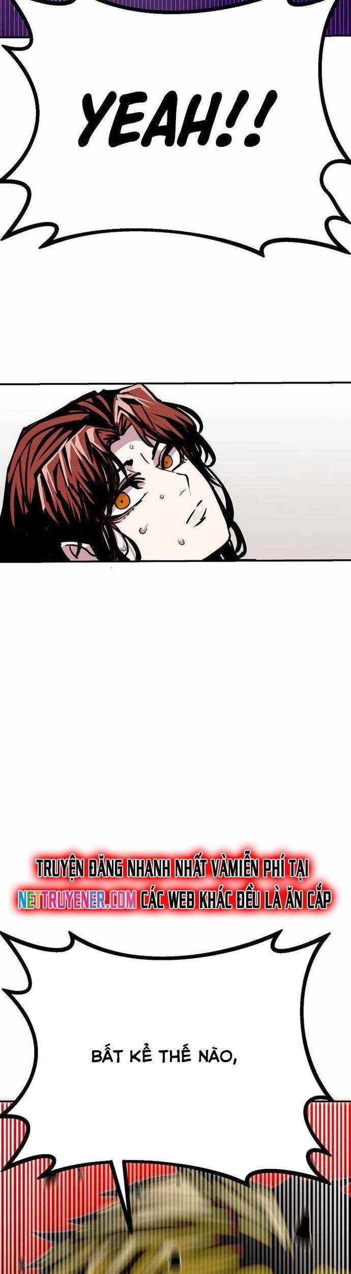 Hồi Quy Vô Giá Trị - Chương 82