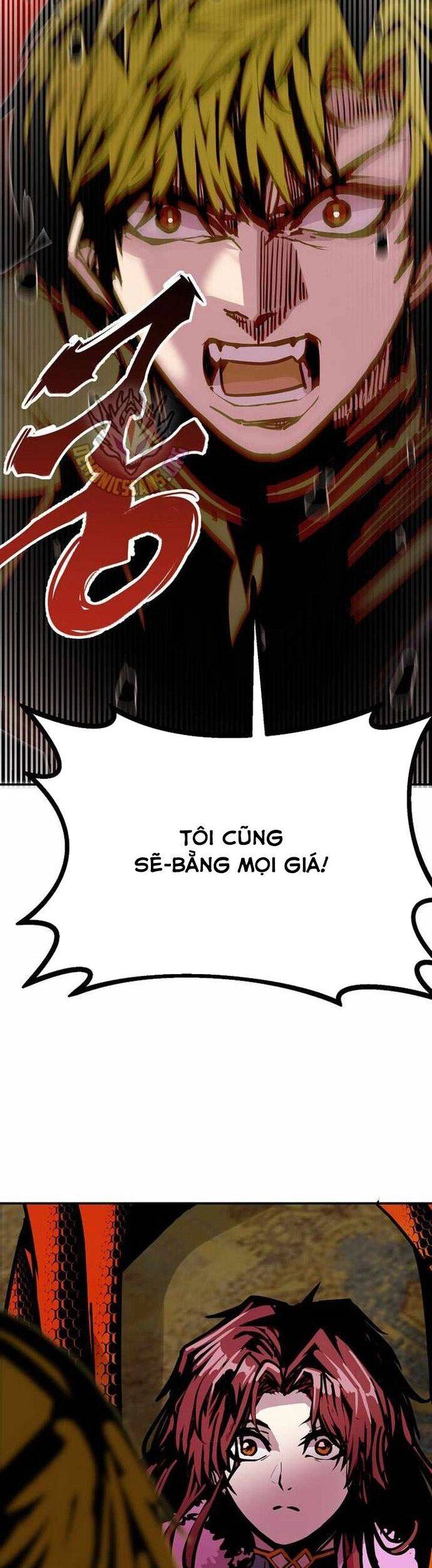 Hồi Quy Vô Giá Trị - Chương 82