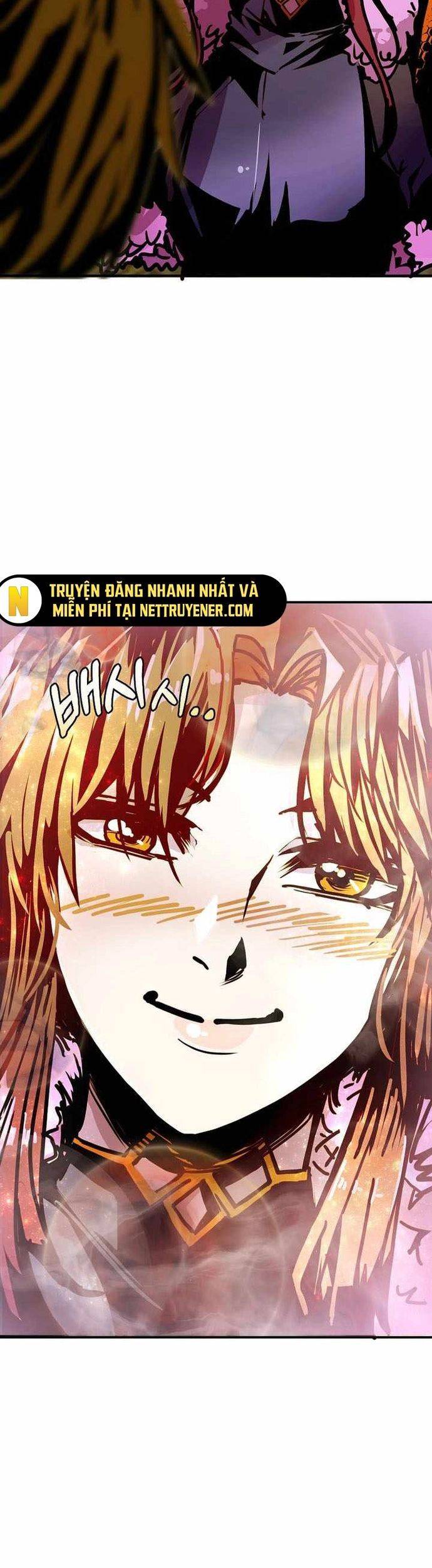 Hồi Quy Vô Giá Trị - Chương 82