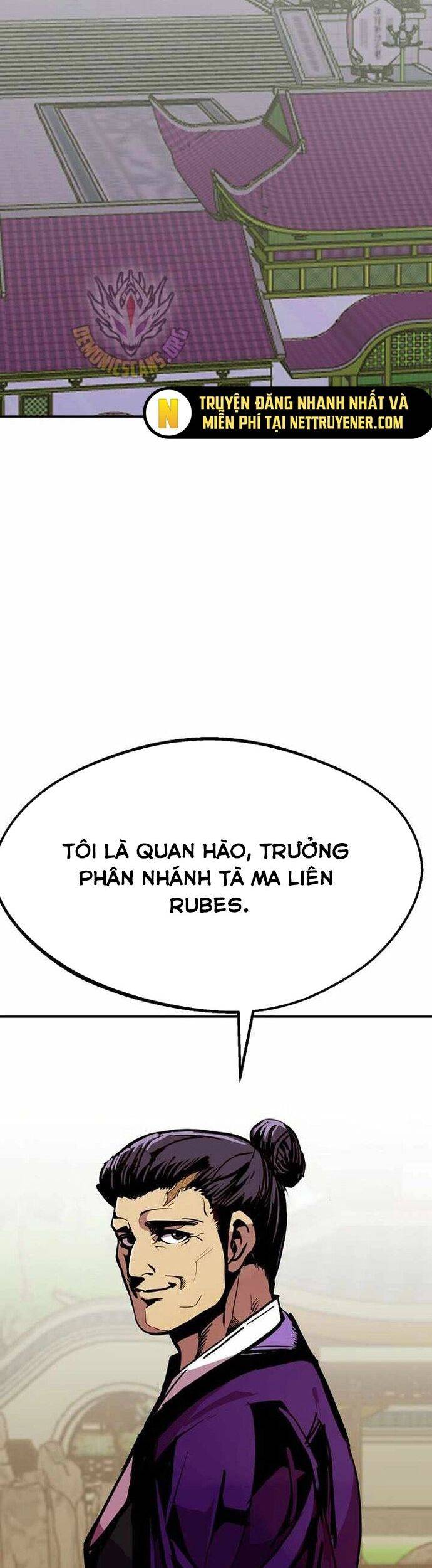 Hồi Quy Vô Giá Trị - Chương 82