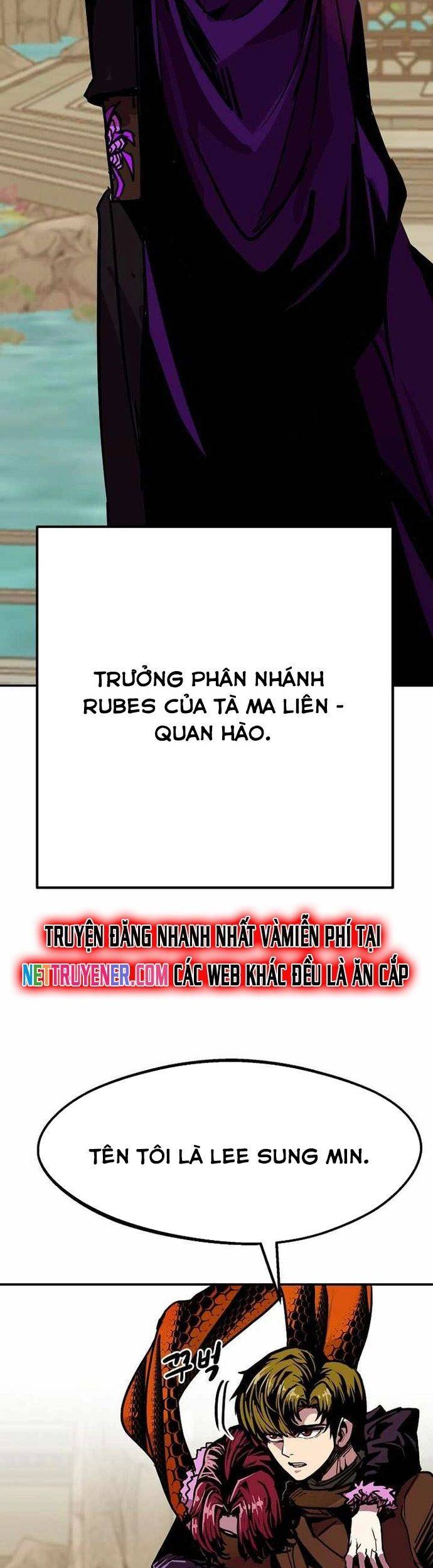 Hồi Quy Vô Giá Trị - Chương 82