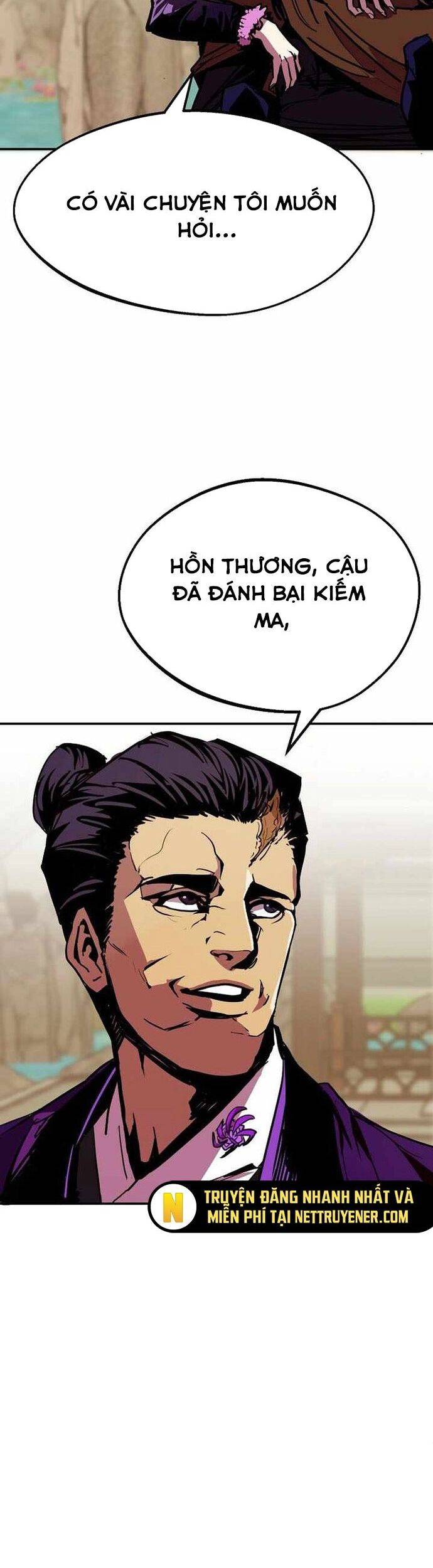 Hồi Quy Vô Giá Trị - Chương 82