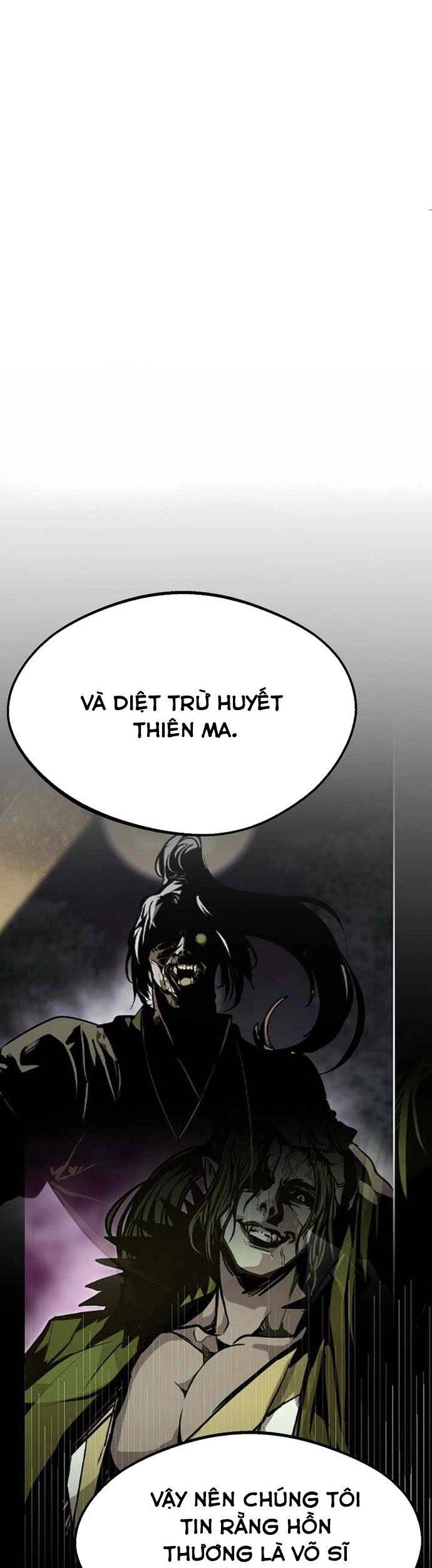 Hồi Quy Vô Giá Trị - Chương 82