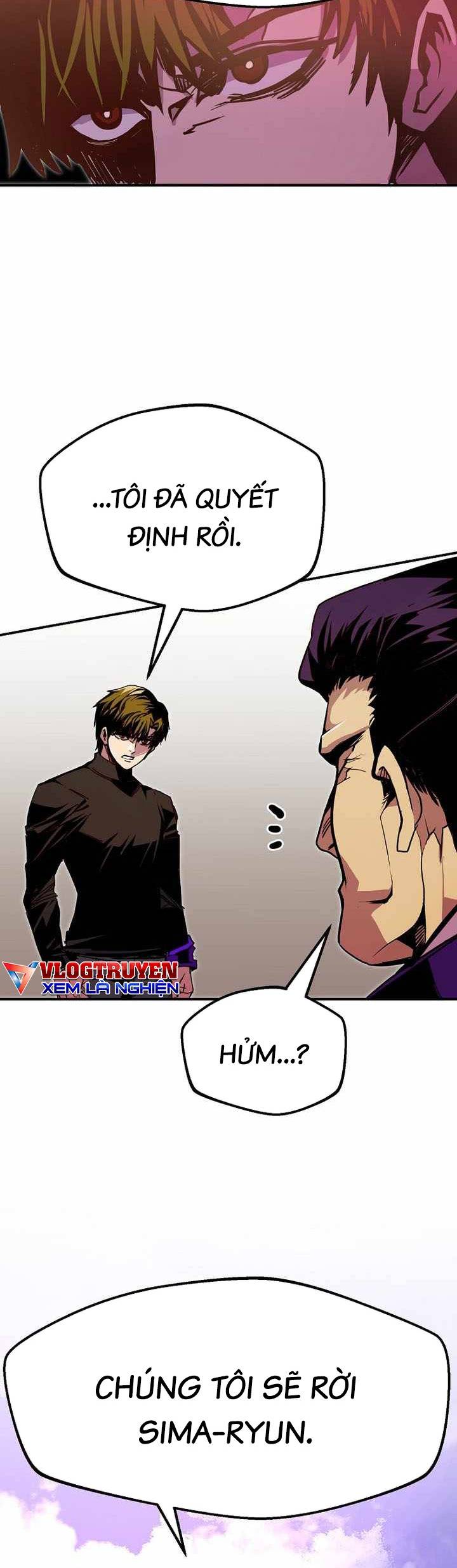 Hồi Quy Vô Giá Trị - Chương 83