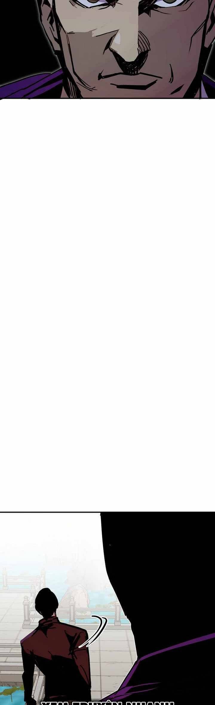 Hồi Quy Vô Giá Trị - Chương 83